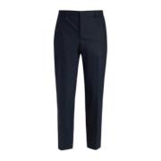 Chinos PT Torino , Blue , Heren