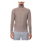 Coltrui Canali , Beige , Heren