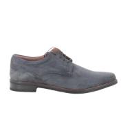 Heren Schoenen Antraciet Aldo-Sup W23 Ambiorix , Gray , Heren