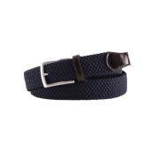 Profuomo Riem Profuomo , Blue , Heren