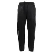 Jogger Sweatpant Marcelo Burlon , Black , Heren