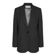 Tailor Jacket - Stijlvolle en veelzijdige blazer voor vrouwen Copenhag...