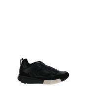Sneakers Oamc , Black , Heren