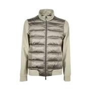 RRD Light Jacket - Stijlvol en Duurzaam RRD , Green , Heren