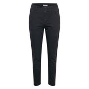 SoffysPW Broek Part Two , Blue , Dames