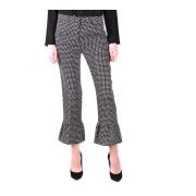 Zwarte Broek, Fw20, Stijl Ga030857441555712 Philosophy di Lorenzo Sera...