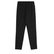 Slim-fit Trousers 1017 Alyx 9SM , Black , Heren