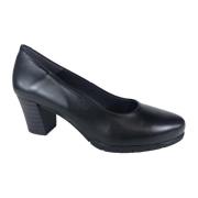 Schoenen Pump Pitillos , Black , Dames