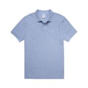 Poloshirt Brooks Brothers , Blue , Heren