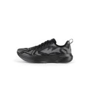 Kaiju Sneakers Brandblack , Black , Heren