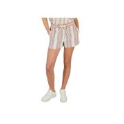 Short Shorts Chloé , Multicolor , Dames