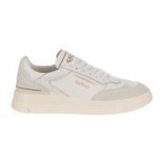 Sneakers Ghoud , White , Dames