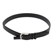 Riem Orciani , Black , Heren