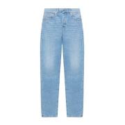 ‘Dayn’ jeans IRO , Blue , Heren
