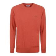 Heron Trui MC2 Saint Barth , Red , Heren