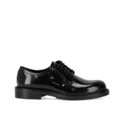 Lage Schoenen Guglielmo Rotta , Black , Dames