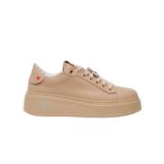 Sneakers Gio+ , Brown , Dames