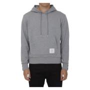 Sweatshirts Thom Browne , Gray , Heren