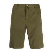 Shorts PT Torino , Green , Heren