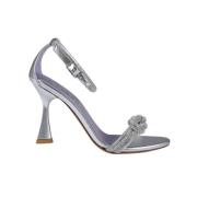 Elegante Stijl Albano , Gray , Dames