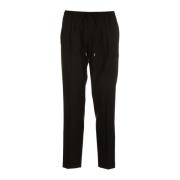 Grijze Broek Briglia , Gray , Heren