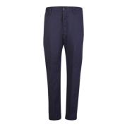 Yoga broek Nine In The Morning , Blue , Heren