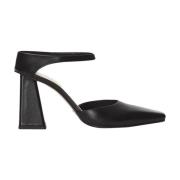 Enkelband Pumps Proenza Schouler , Black , Dames