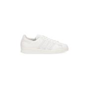 Witte Modieuze Sneakers Y-3 , White , Dames
