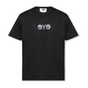 Comme des Garcons x Reigning Champ Junya Watanabe , Black , Heren