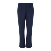 Stijlvolle Mapaba Broek Masai , Blue , Dames