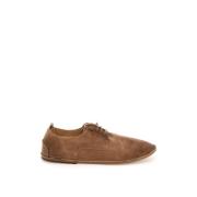 Marsell trasaccoamp lace-up shoes Marsell , Brown , Heren