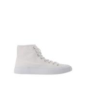 Sneakers Acne Studios , White , Dames