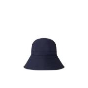 Hats Soeur , Blue , Dames