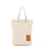 Bags Il Bisonte , Beige , Dames