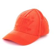 Caps Autry , Orange , Heren