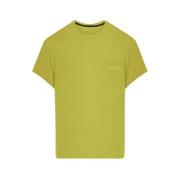 Revo T-shirt RRD , Green , Heren