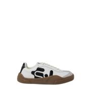 Sneakers Eytys , White , Unisex