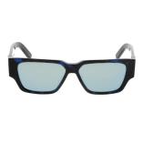 Sunglasses Dior , Black , Dames