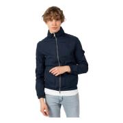 Jackets Antony Morato , Blue , Heren