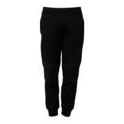 Trousers Antony Morato , Black , Heren