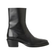 Boots Eytys , Black , Dames