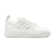 ‘Rivalry’ sneakers Y-3 , White , Heren