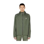 Jackets (Di)vision , Green , Heren