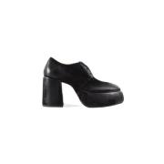 Shoes Marsell , Black , Dames