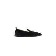 Shoes Marsell , Black , Dames