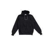 Knitwear Ambush , Black , Heren