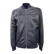 Jackets Harmont & Blaine , Blue , Heren