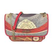 Bags Gattinoni , Multicolor , Dames