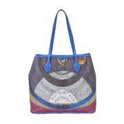 Shoulder Bags Gattinoni , Multicolor , Dames