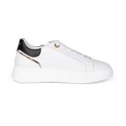 Sneakers Gattinoni , White , Dames